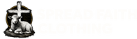 Spread Faith Clothing - Home